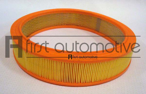 1A FIRST AUTOMOTIVE Gaisa filtrs A60637